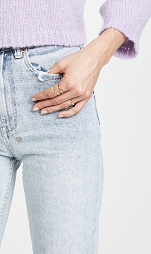 heart & star eternity ring.png