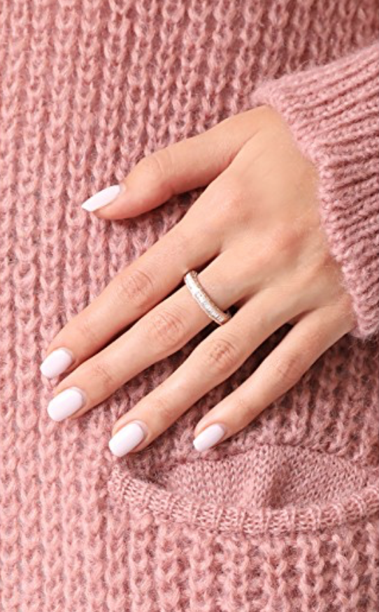 3 sided baguette ring.png