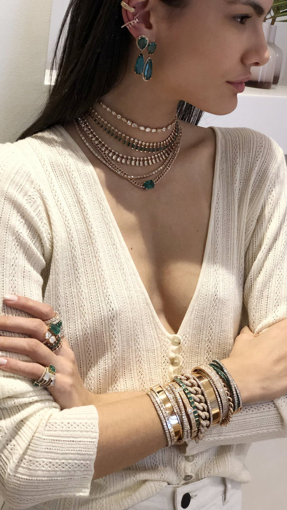 9 (1).jpg