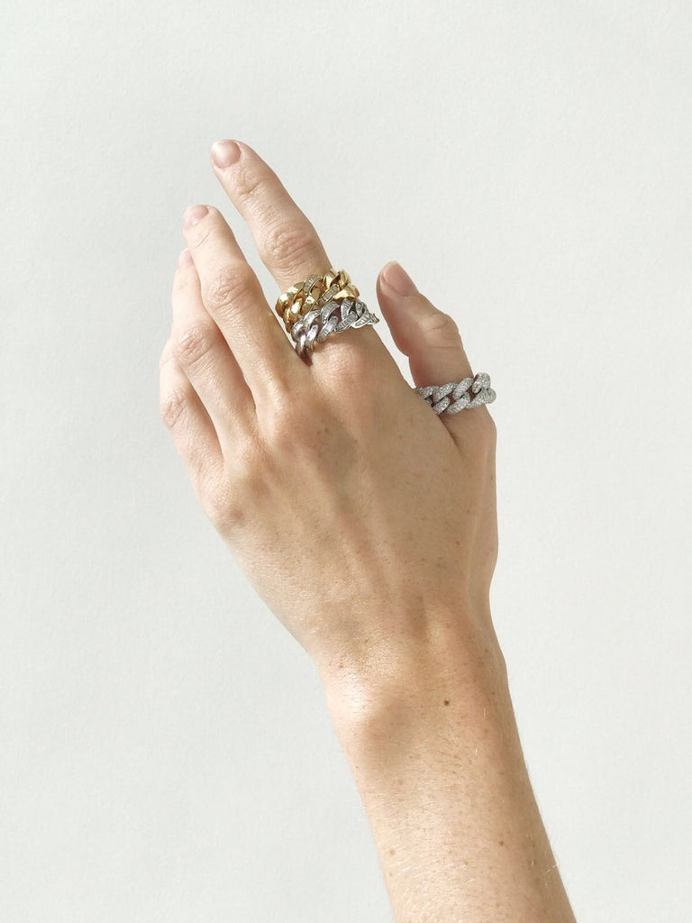 JUMBO LINK RINGS.JPG