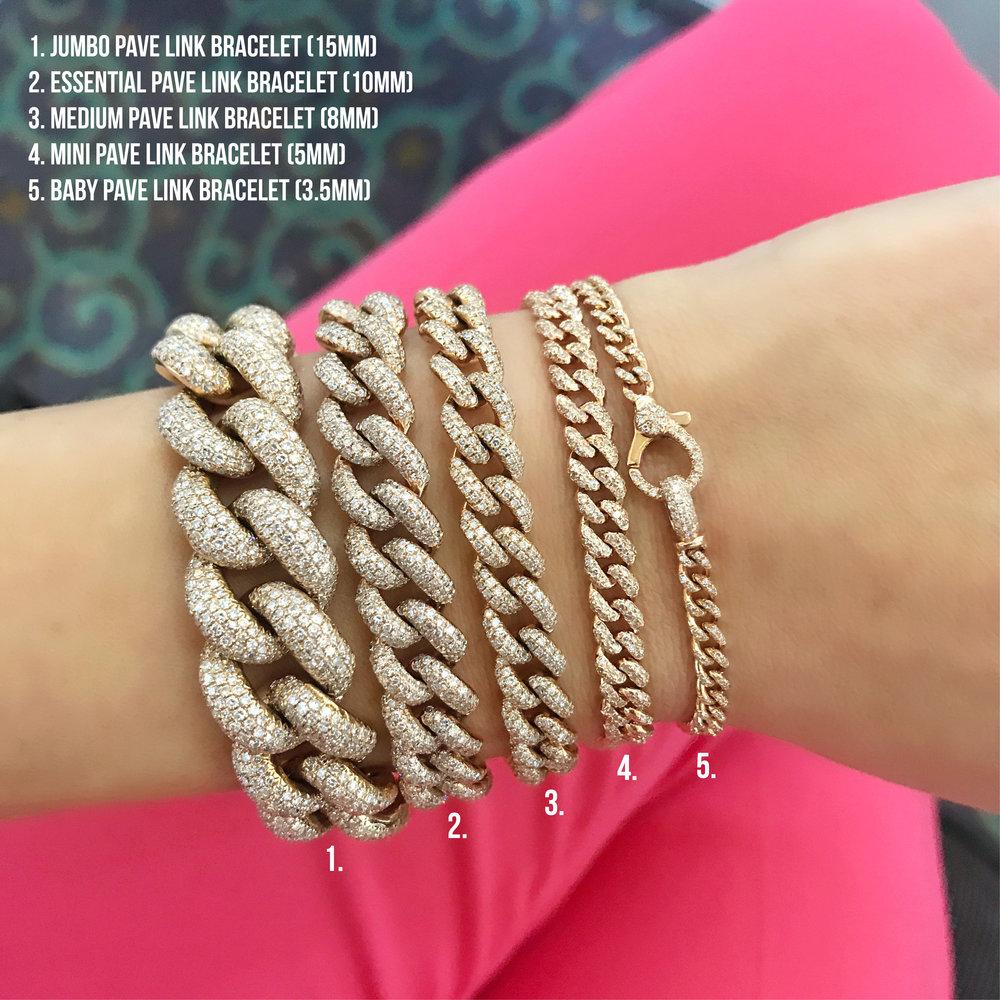Bracelet Sizes-1.jpg