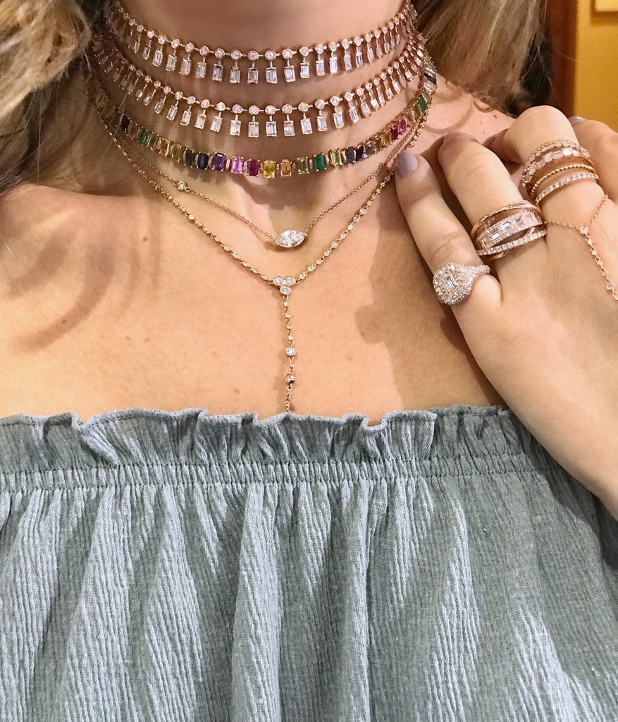 Facetune_14-06-2018-17-47-17.jpeg