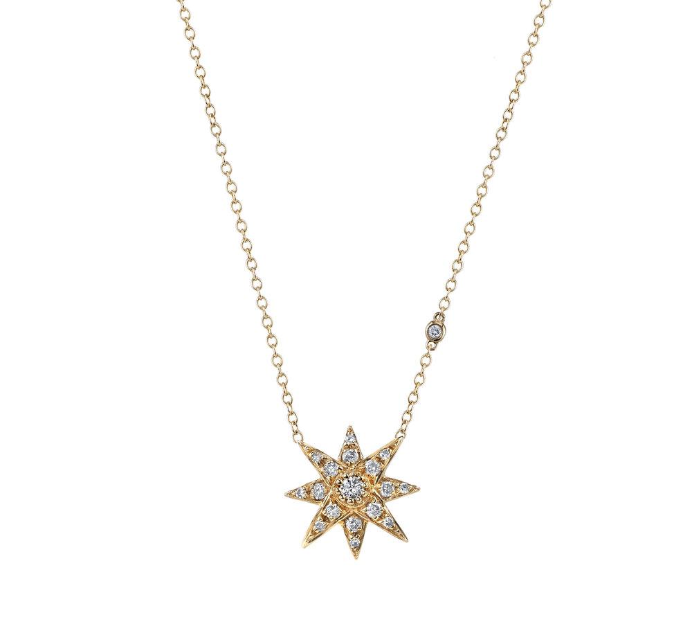 MINI (Kids) Starburst Necklace.jpg