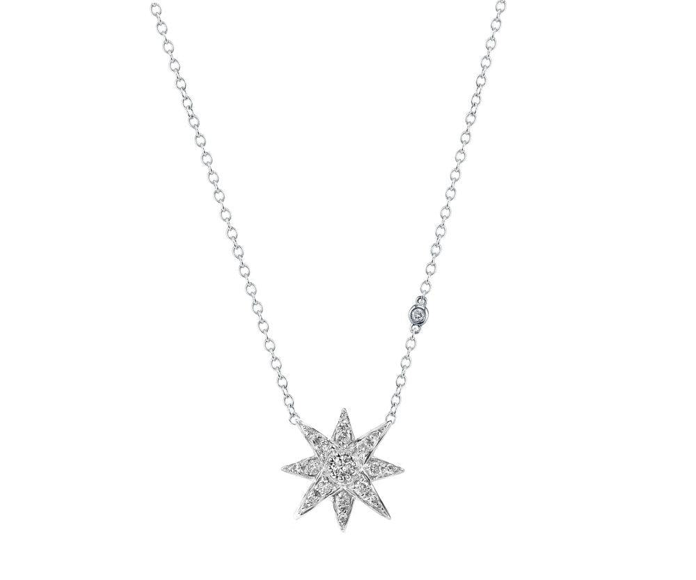 Mini (Kids) Starburst Necklace WG.jpg