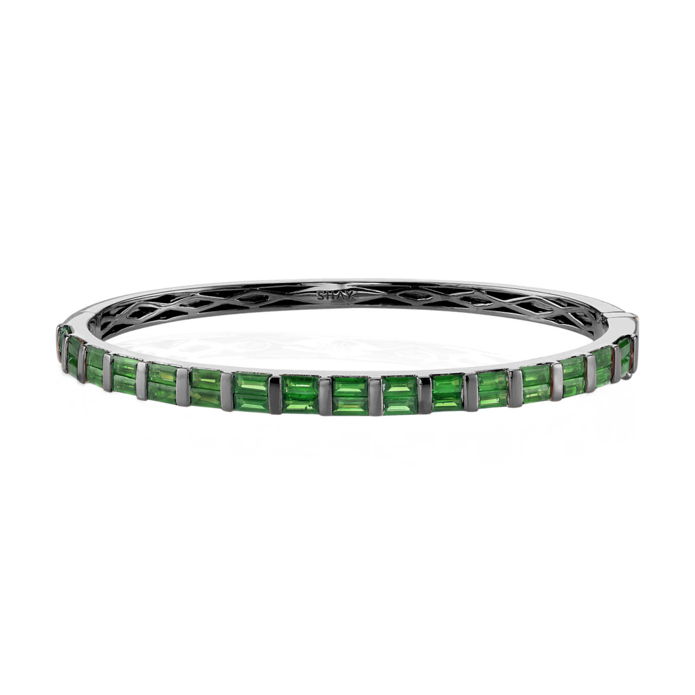 SB98-BG-EM-2.png