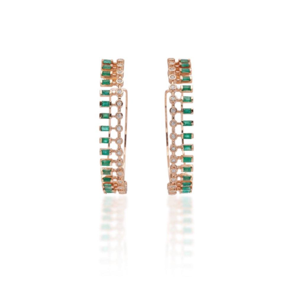 SE168-RG-EM-2.jpg