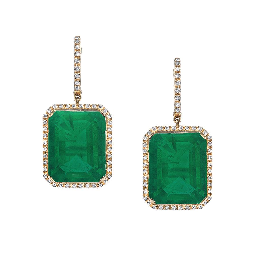 SE46-YG-Green Onyx-2.jpg