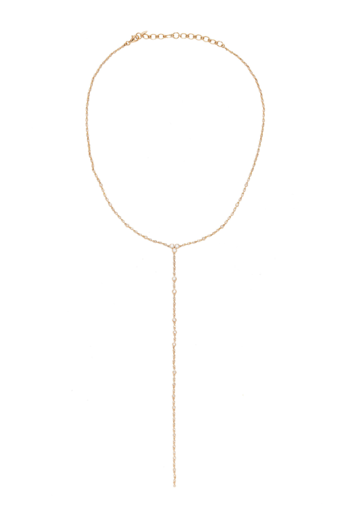 SN104-YG-1.png