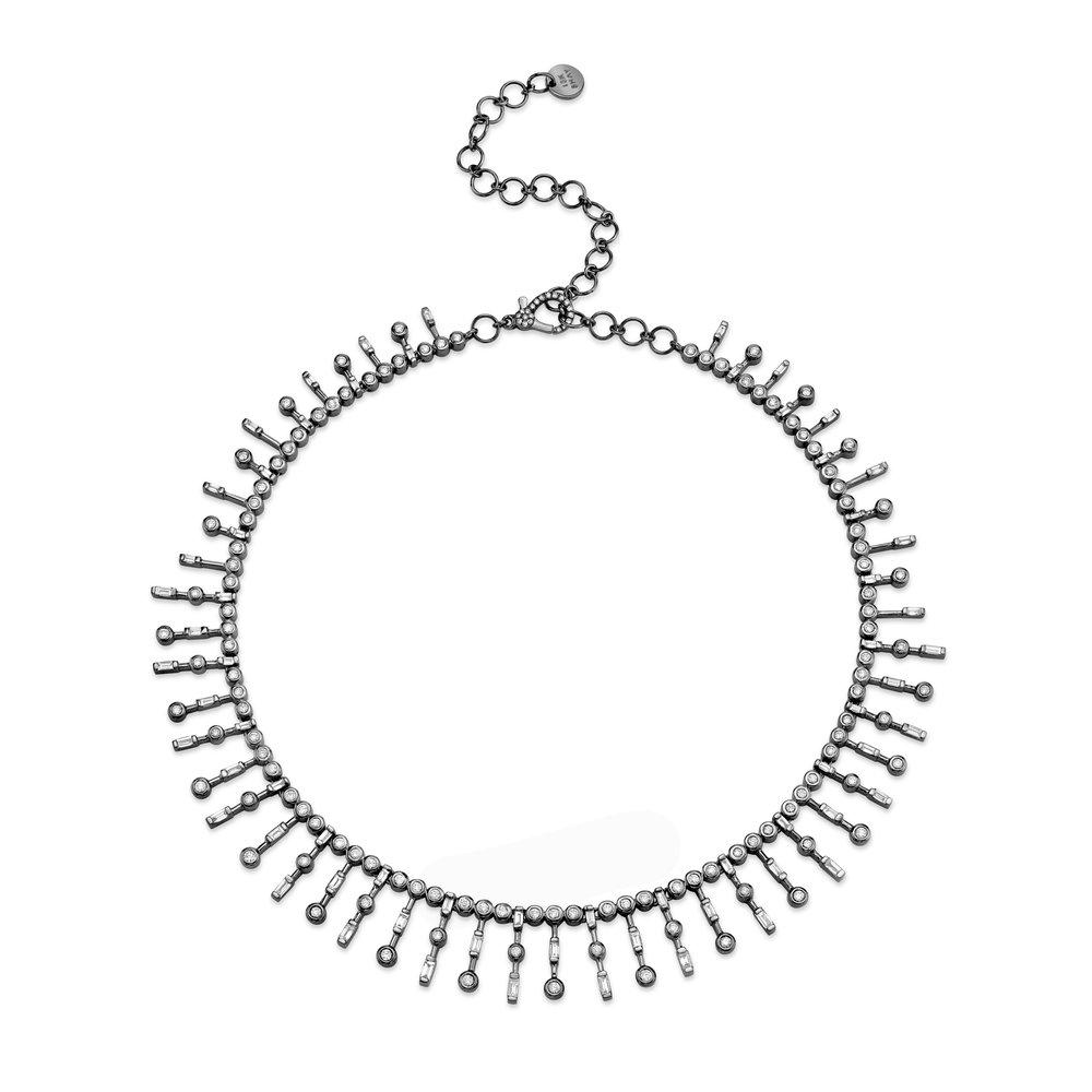 SN261-BG.jpg