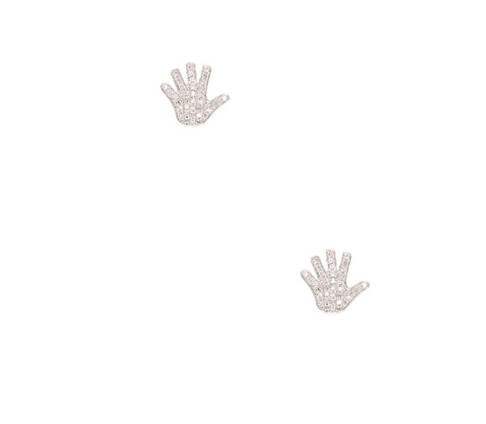 Screen Shot 2017-04-25 at 1.08.49 PM.png