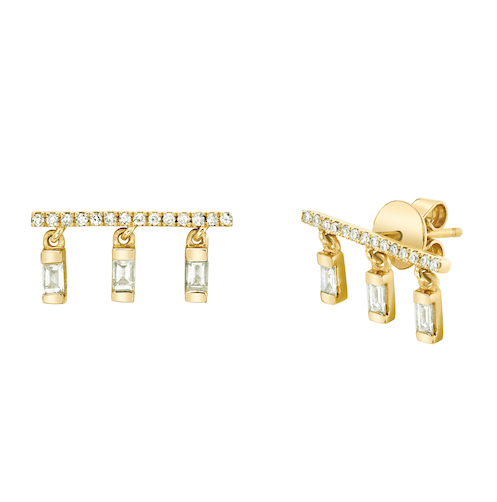 CHIME STUDS