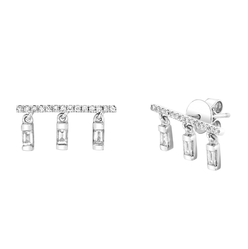 CHIME STUDS