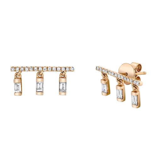 CHIME STUDS