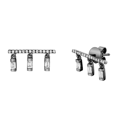 CHIME STUDS