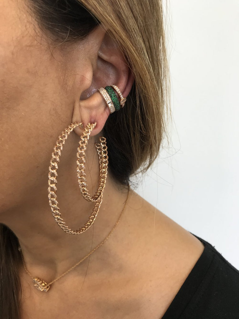 XL hoop, ear cuffs.jpeg