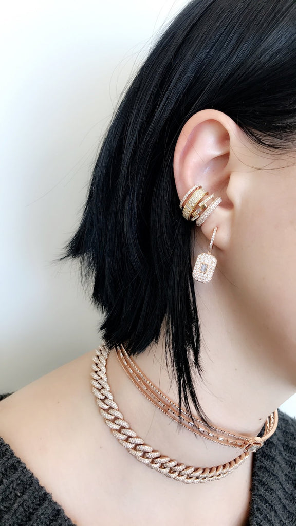 all ear cuffs.jpg
