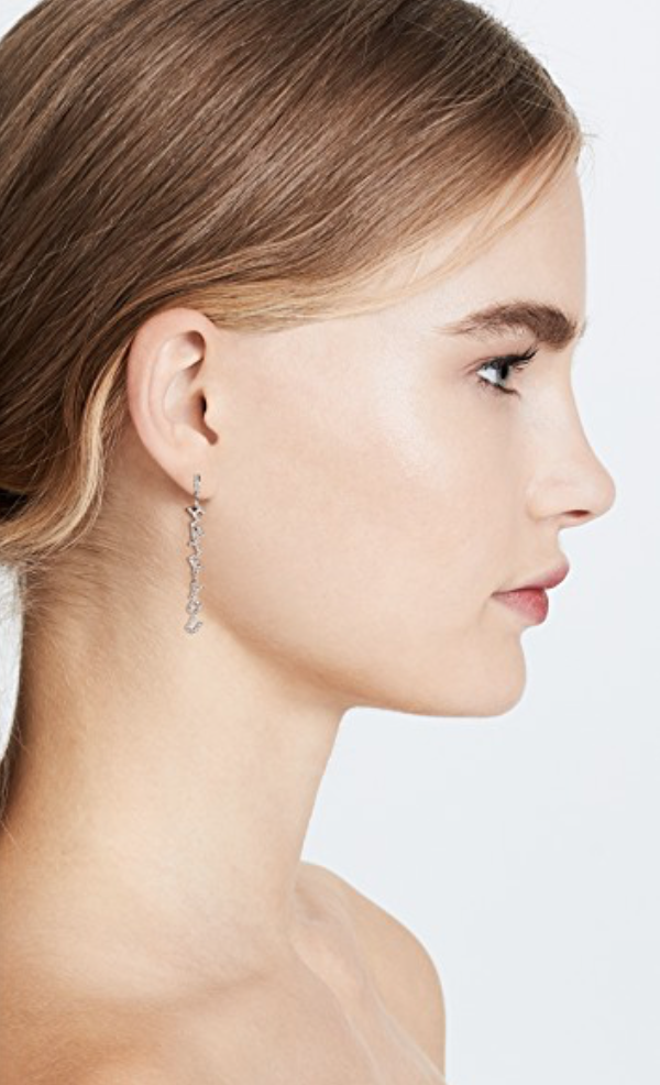 hate u love u earrings.png