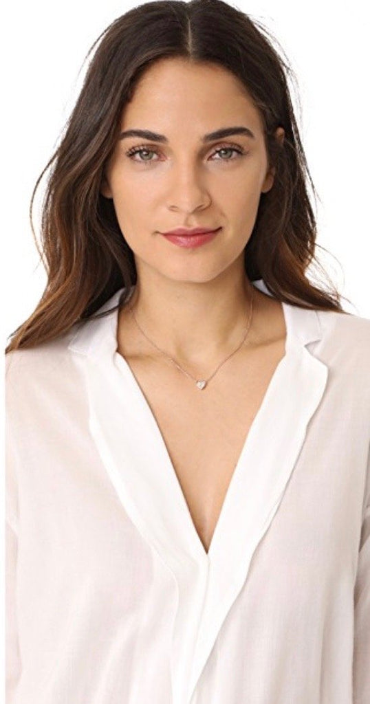 heart solitaire necklace.jpg