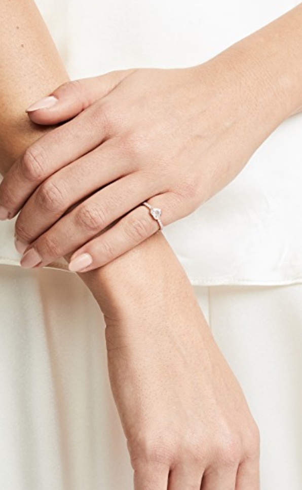 heart solitaire ring.png