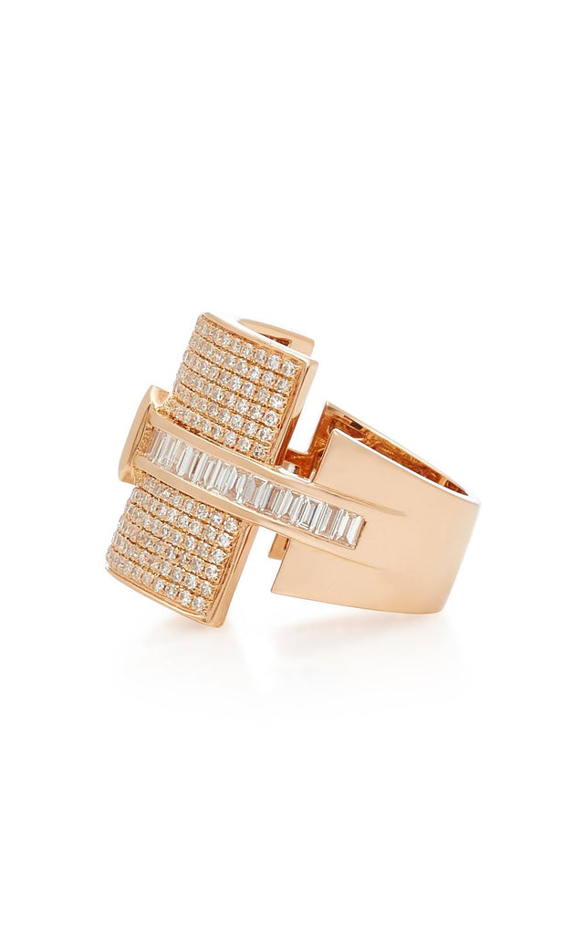large_shay-pink-mixed-diamond-ring-1.jpg