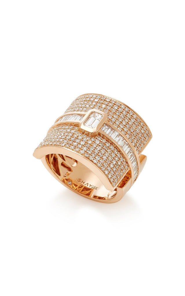 large_shay-pink-mixed-diamond-ring.jpg