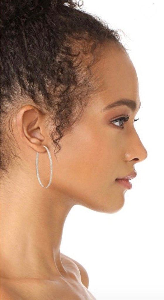 pave hoops.jpg