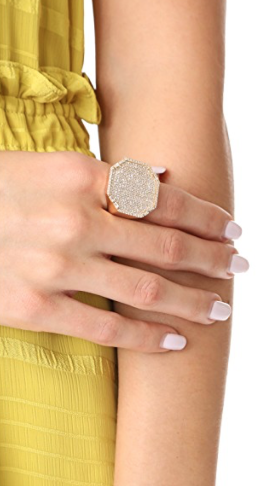 pave signet ring.png