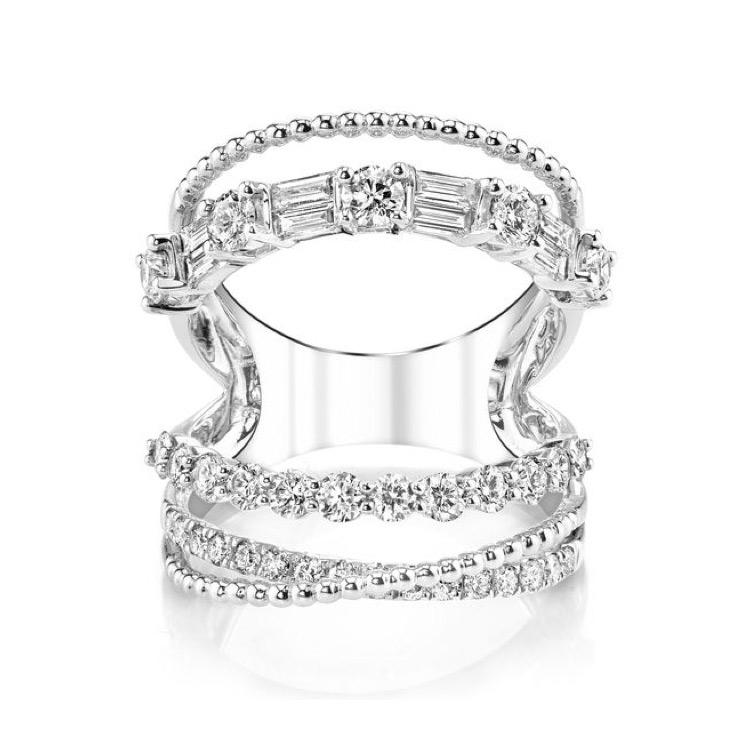 ring-whitegold.jpg