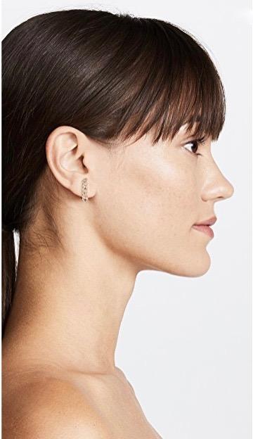 six link earrings.jpg